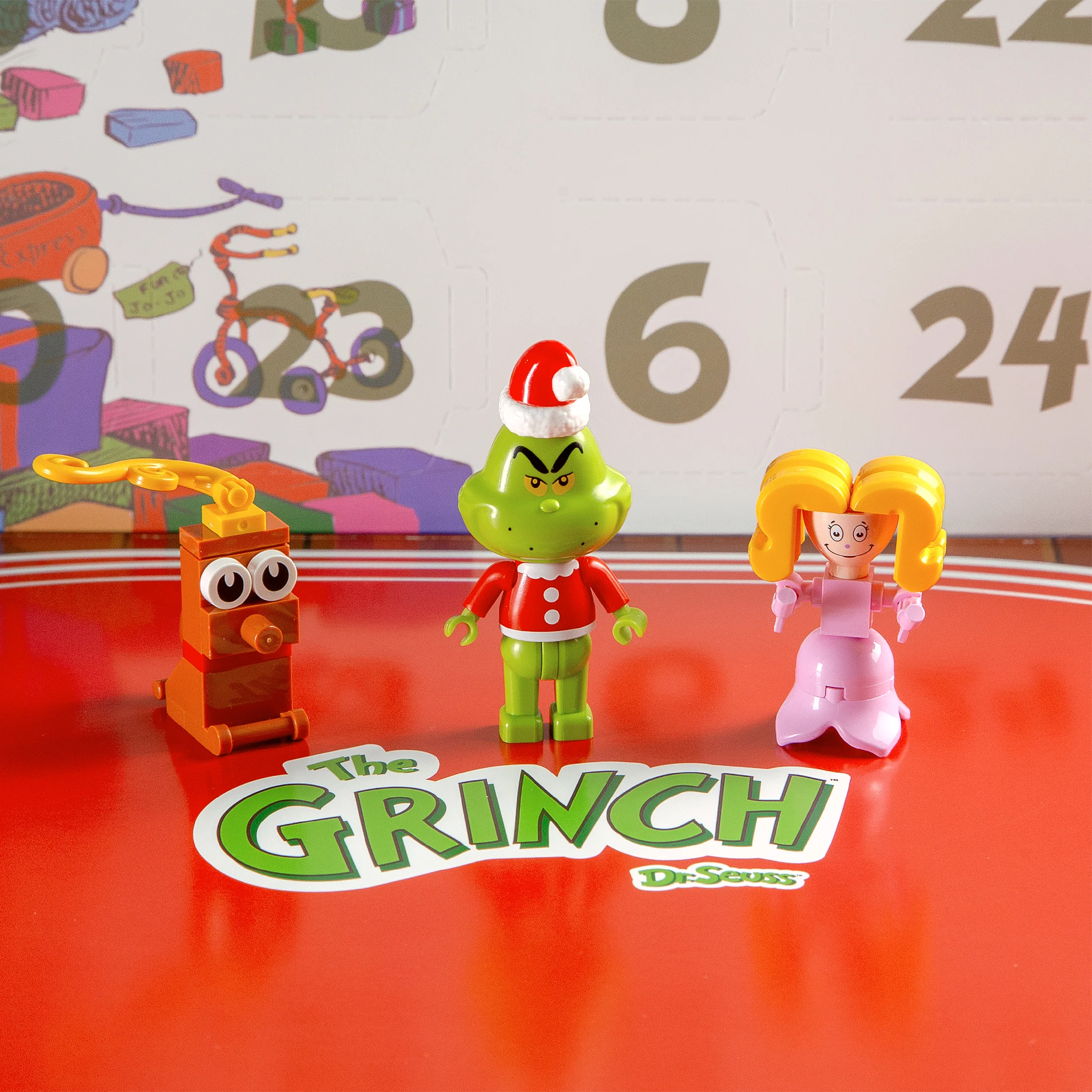 Product image 3