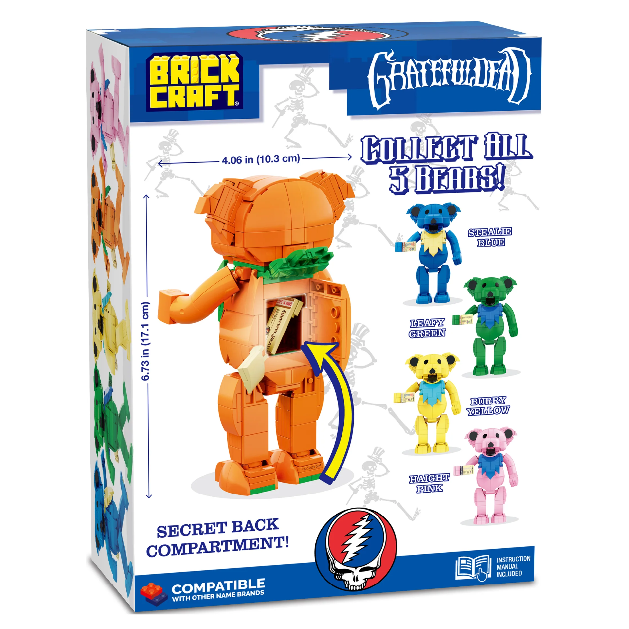 Product image 10