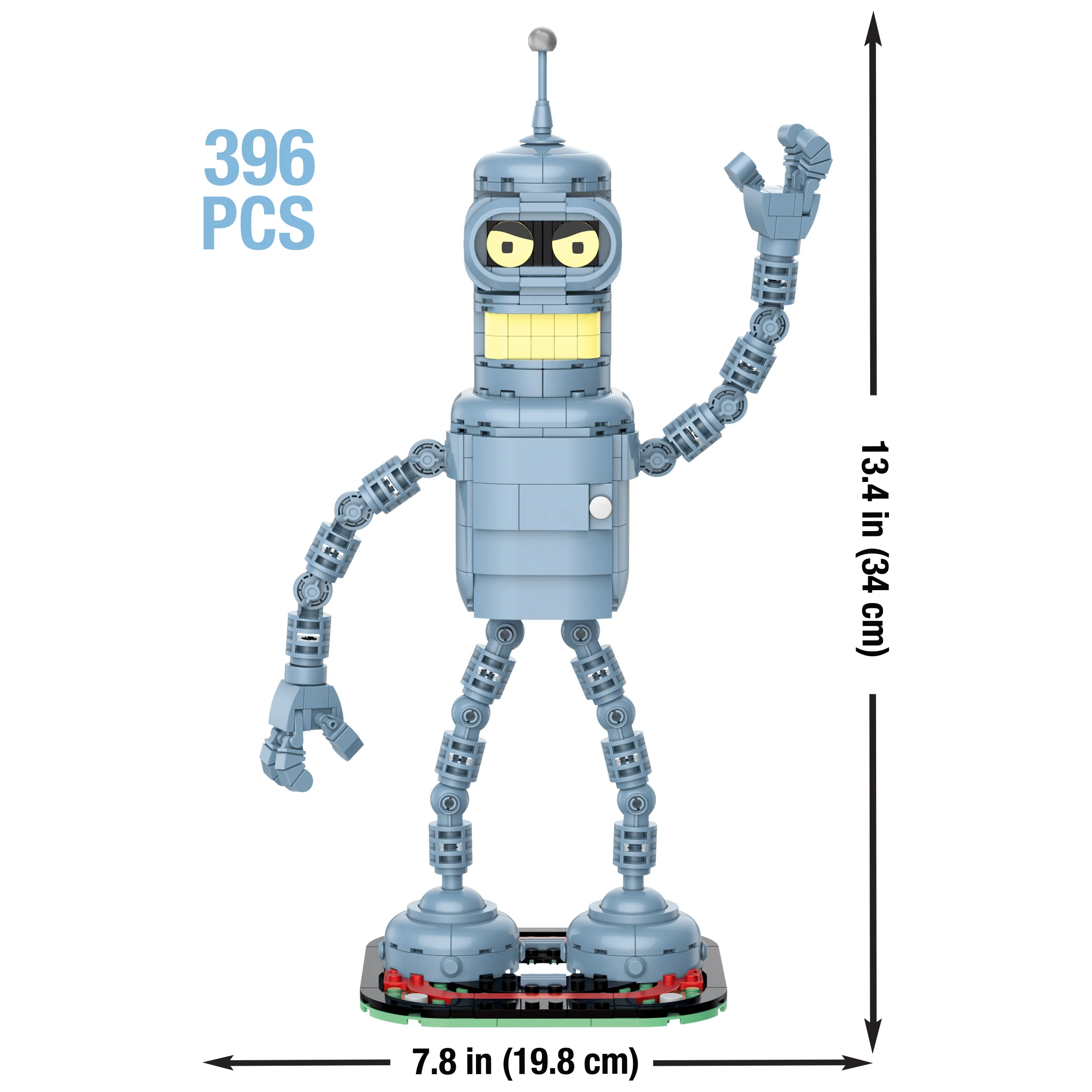 Product image 4