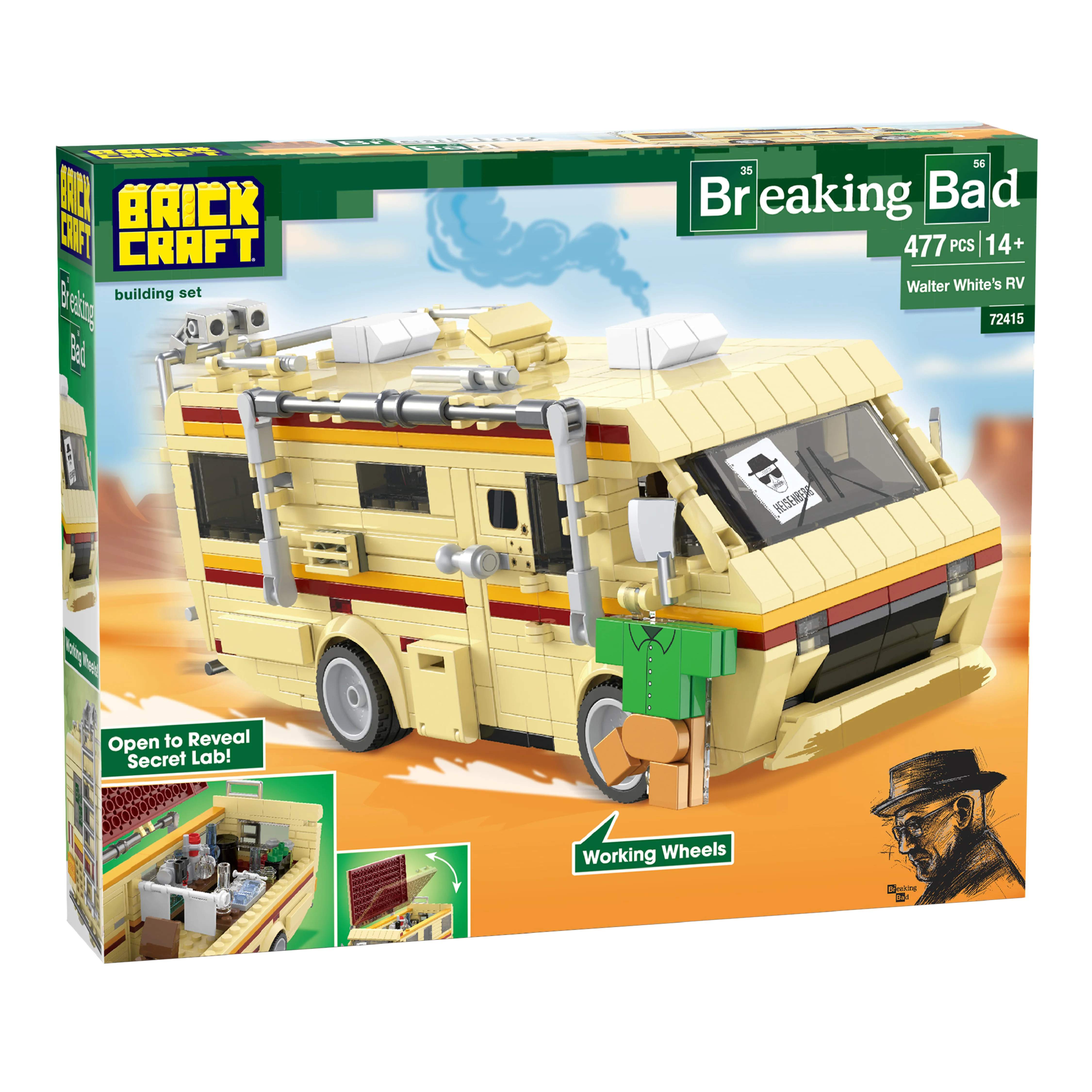 Product image 11