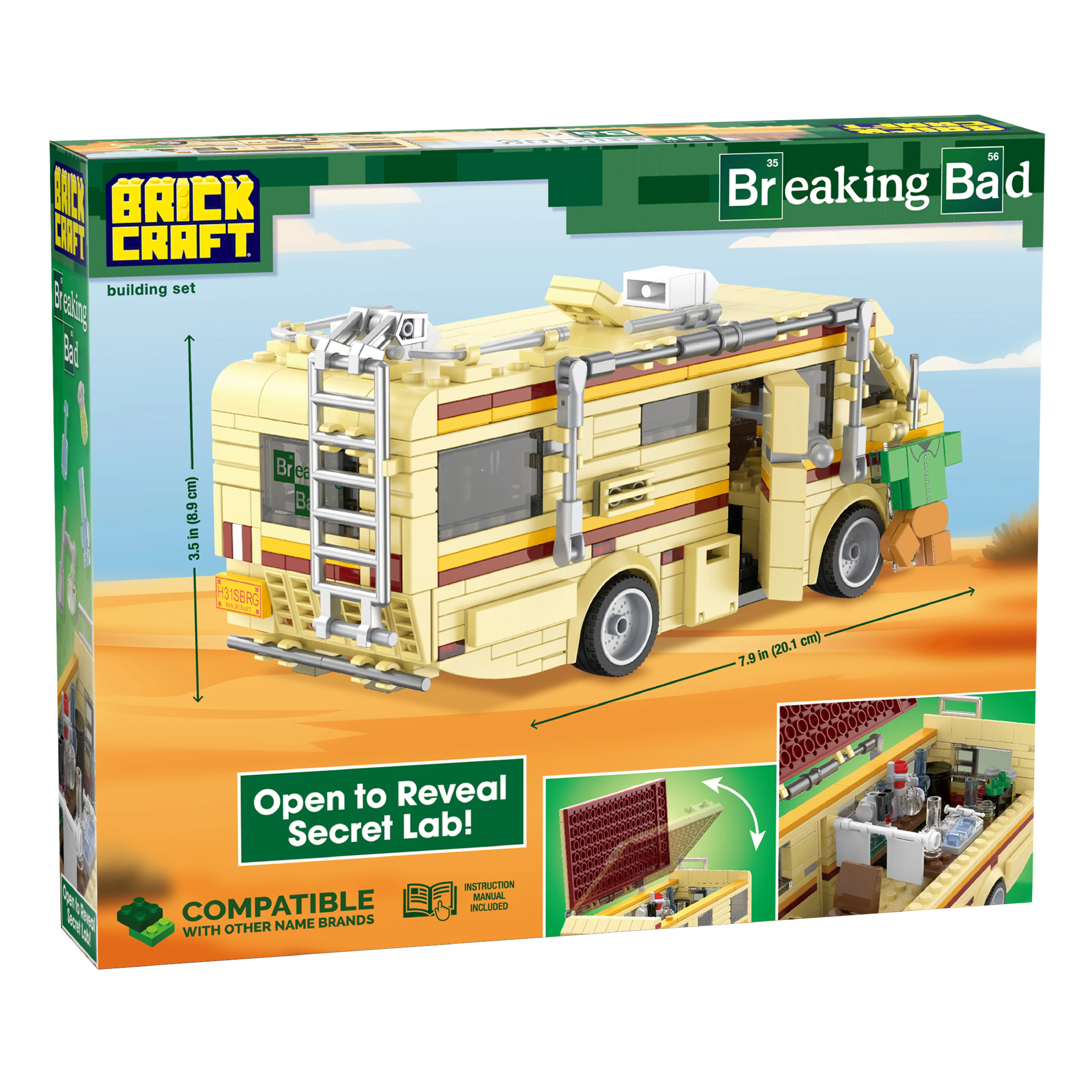 Product image 12
