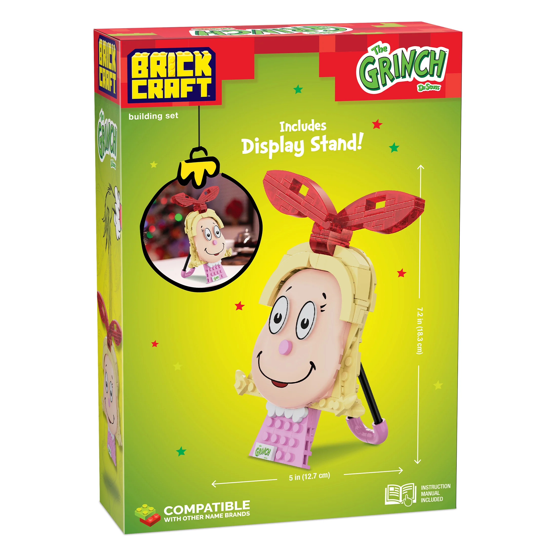 Product image 11
