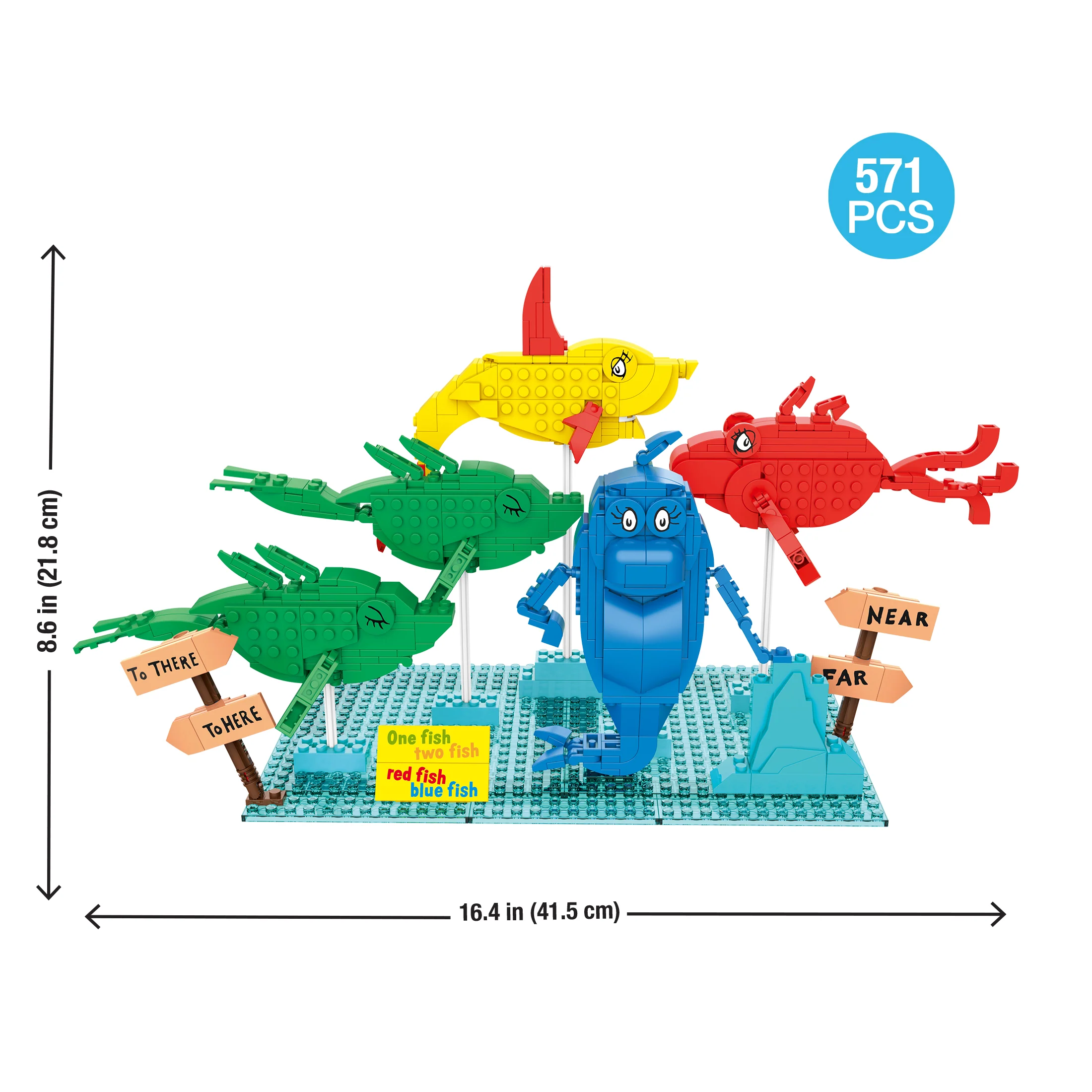 Product image 10
