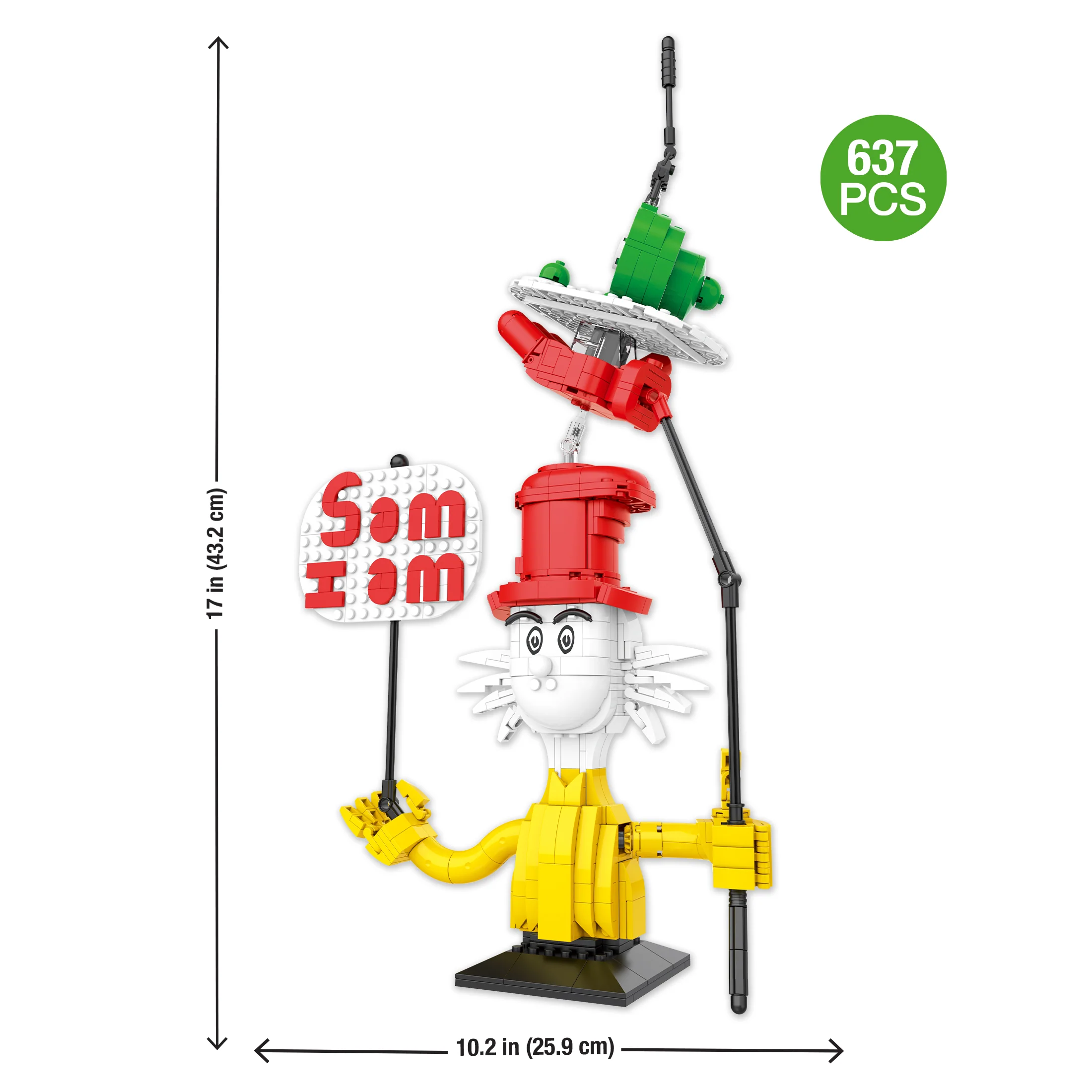 Product image 9