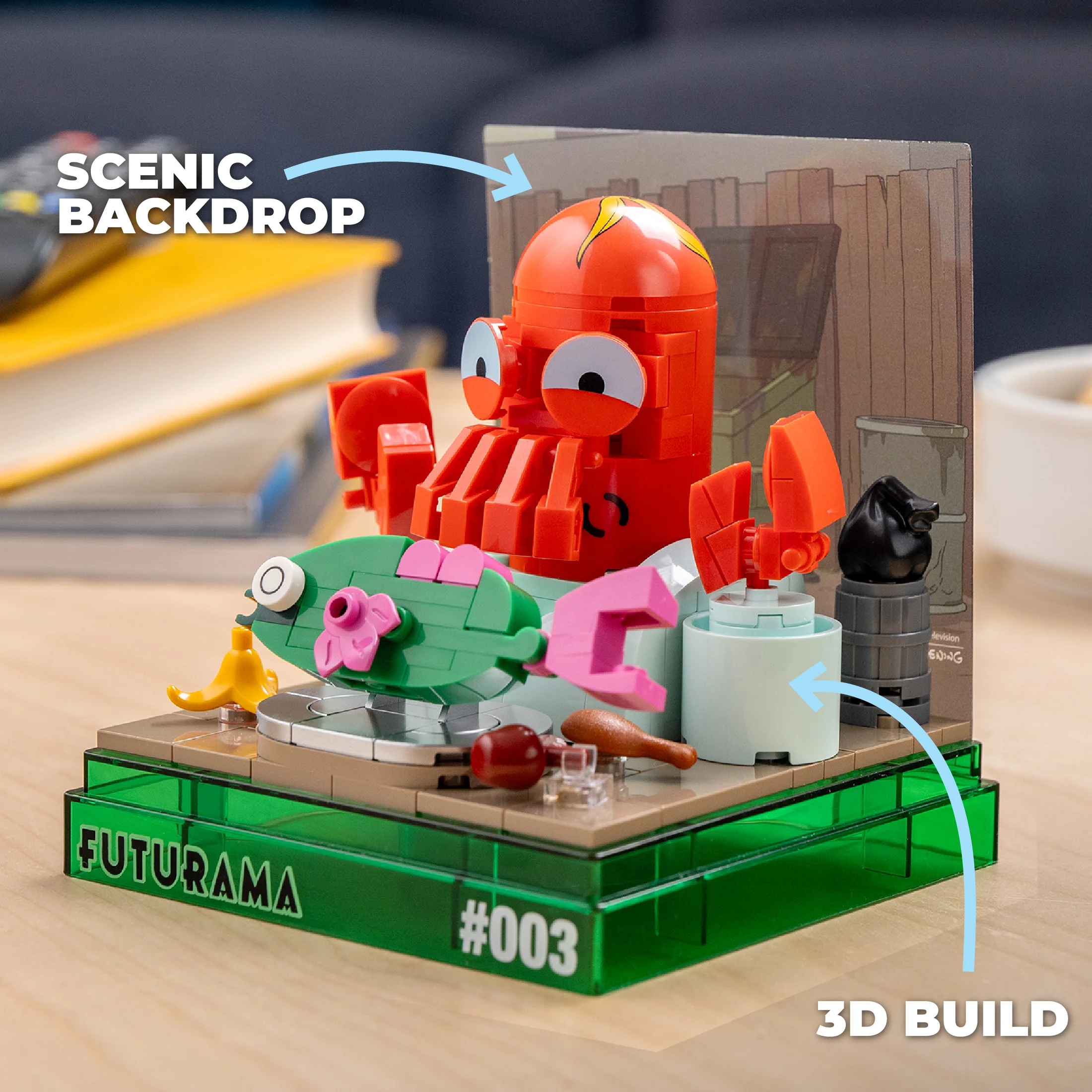 Product image 6
