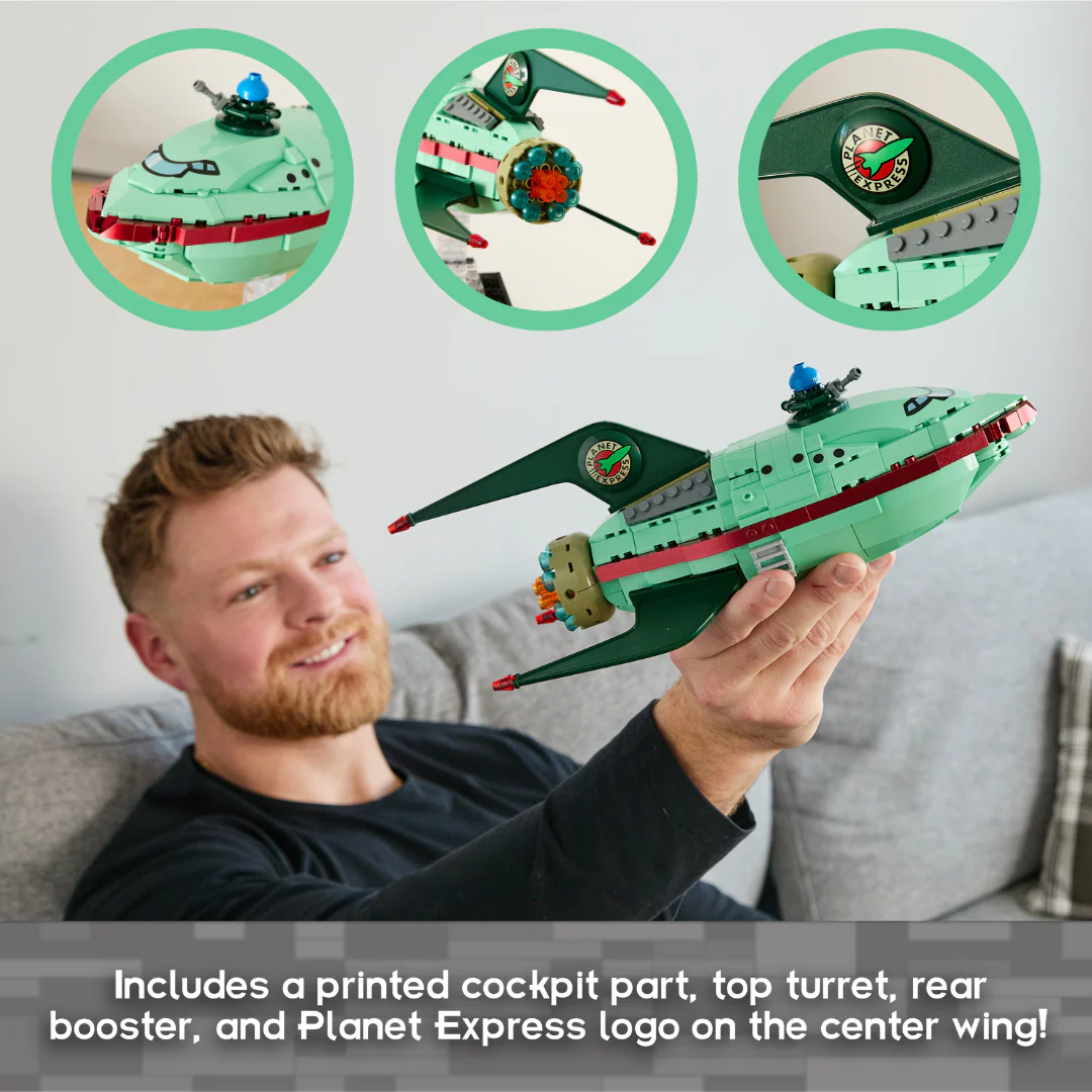 Product image 12