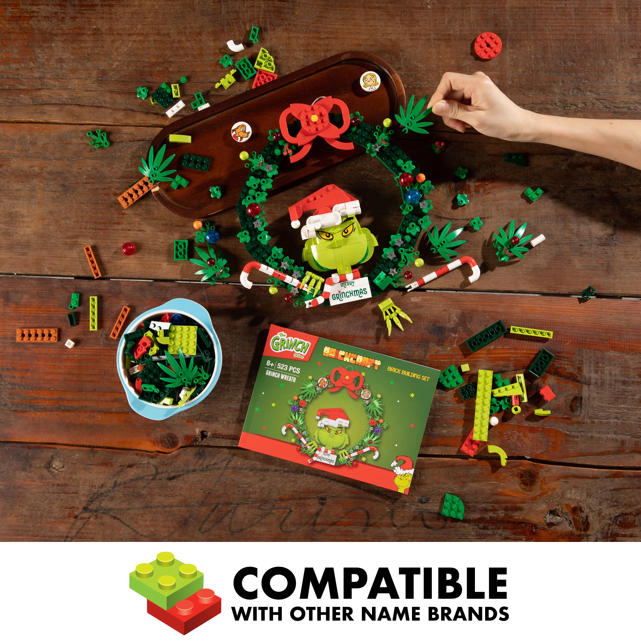 Product image 10
