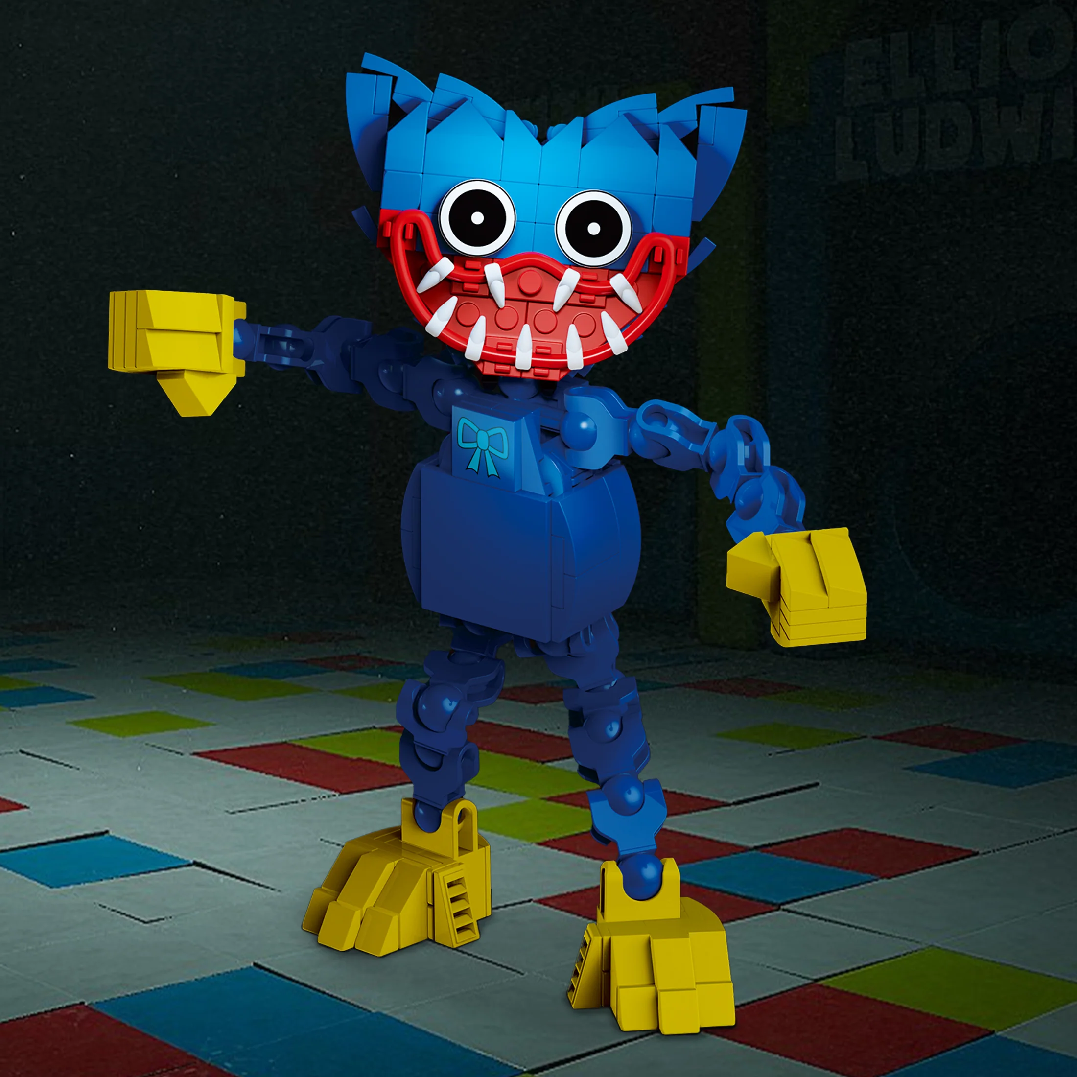 Product image 10