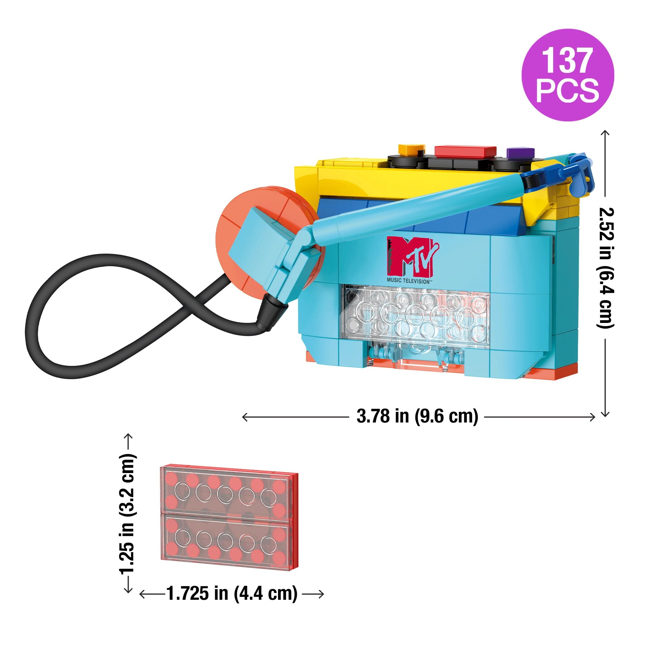 Product image 5