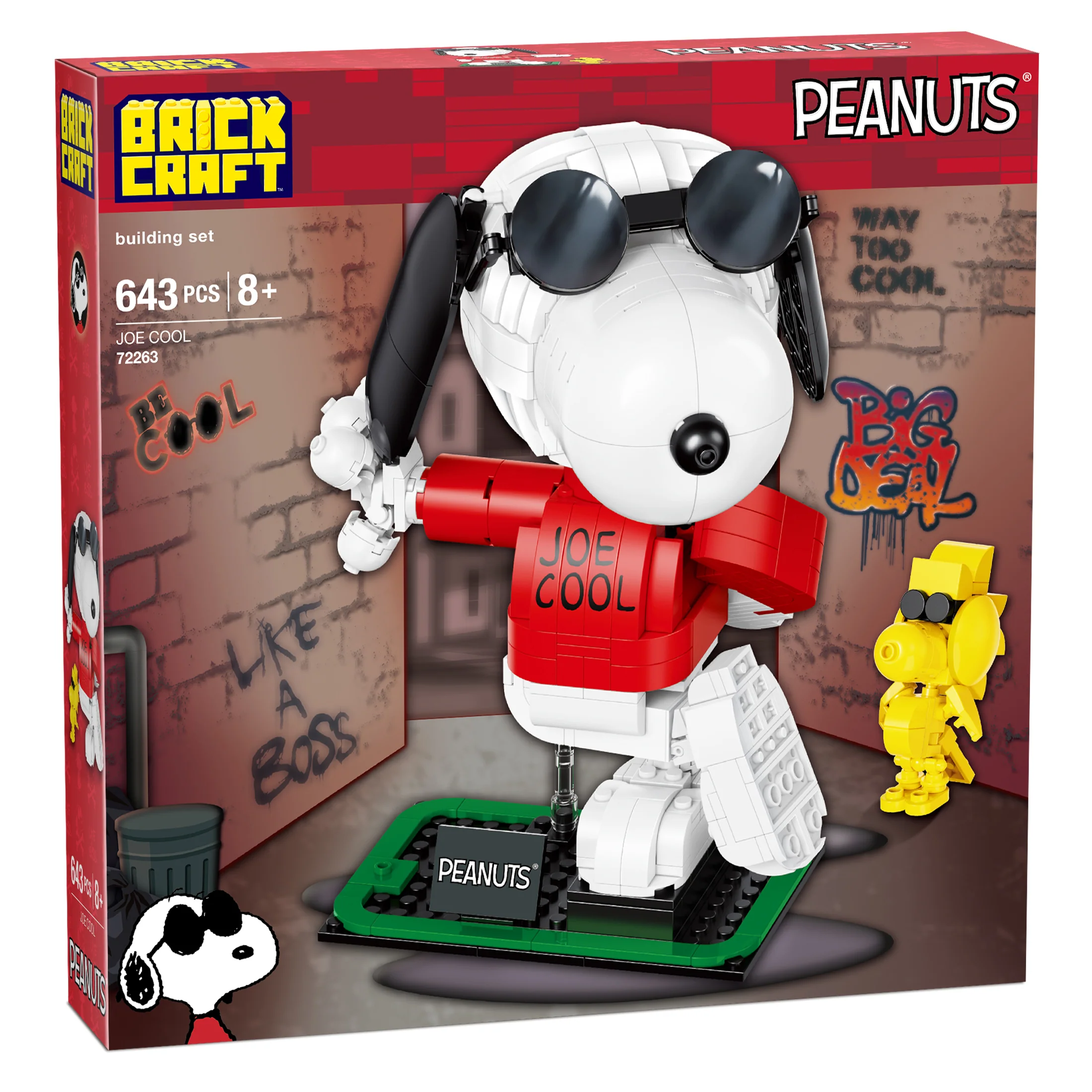 Product image 13