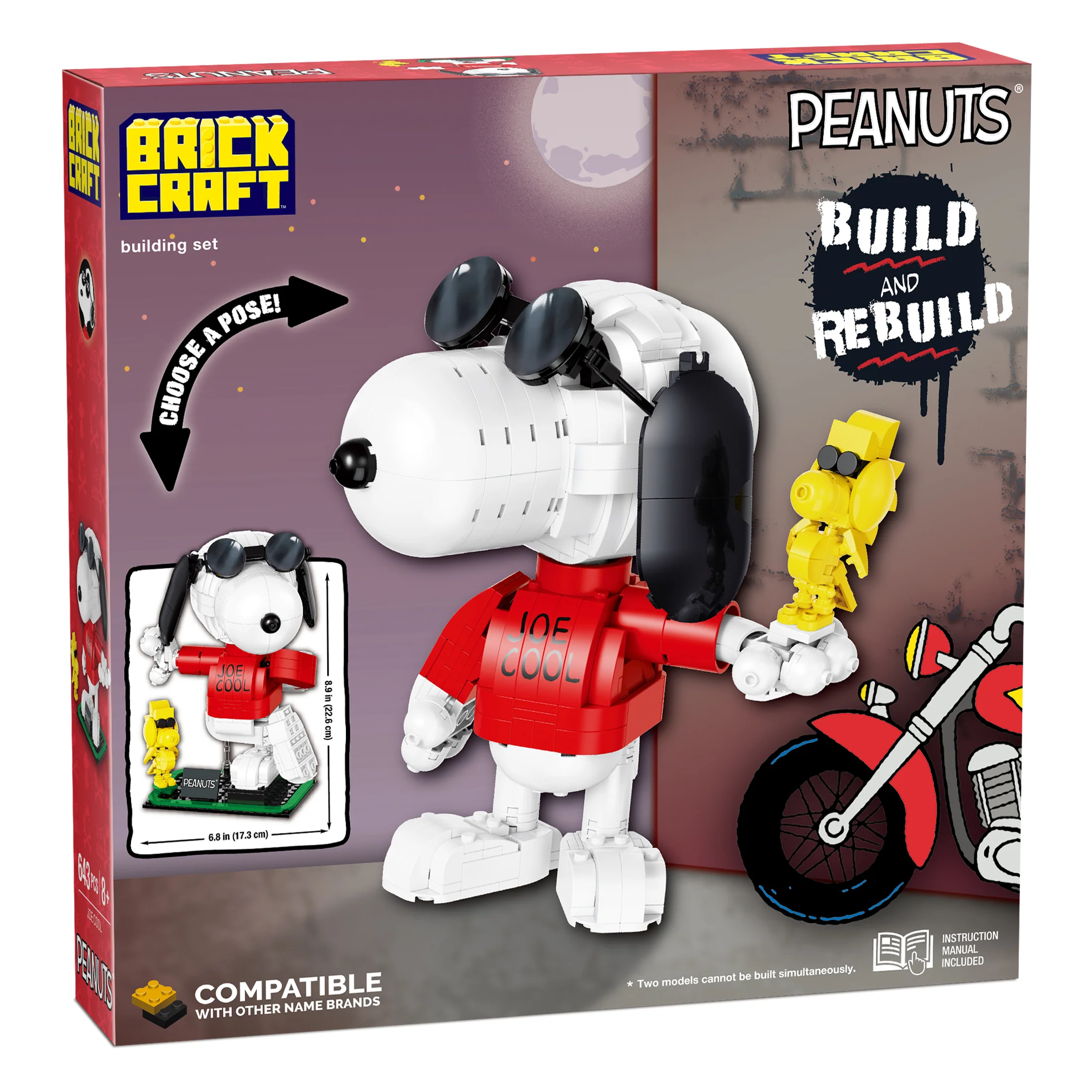 Product image 14