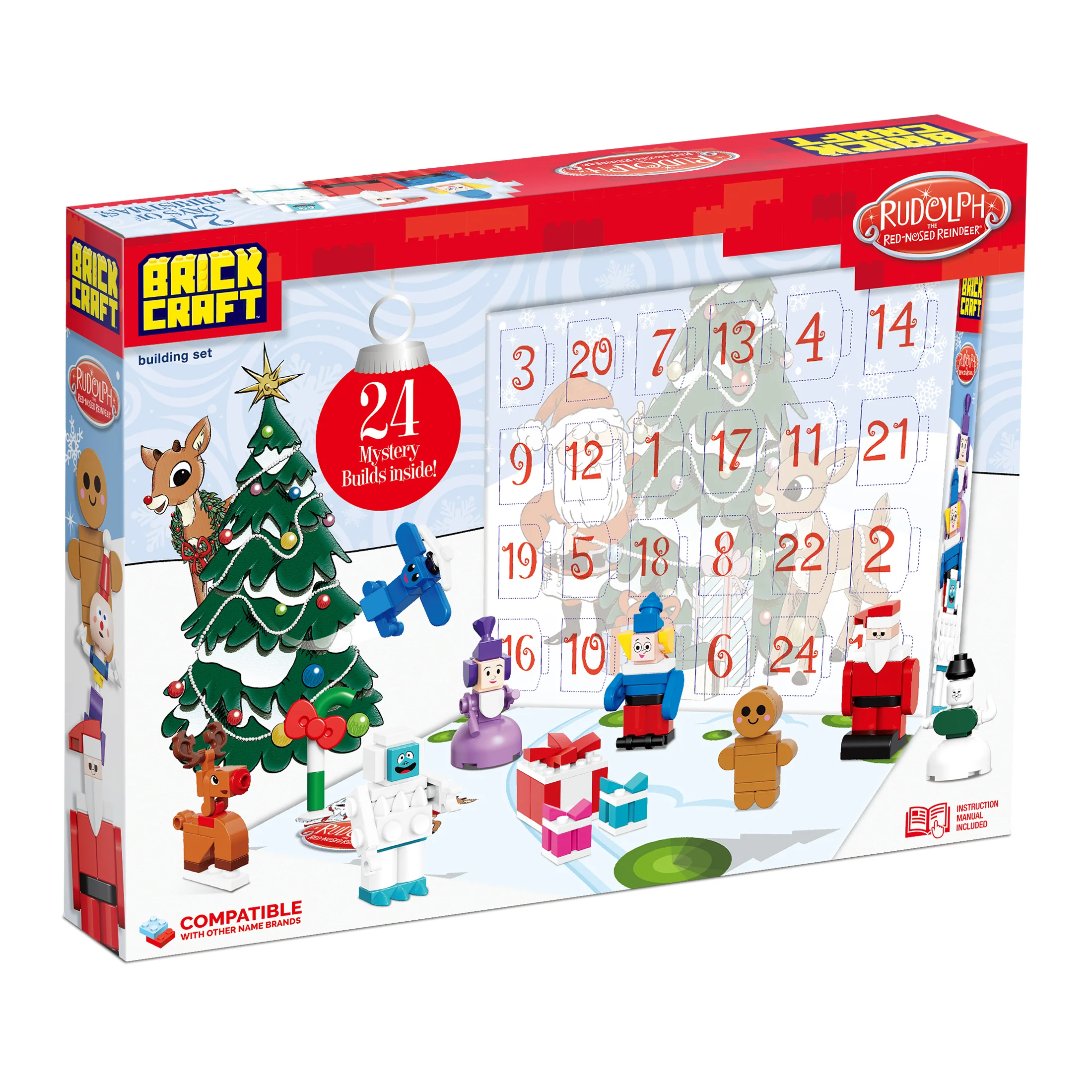 Product image 10