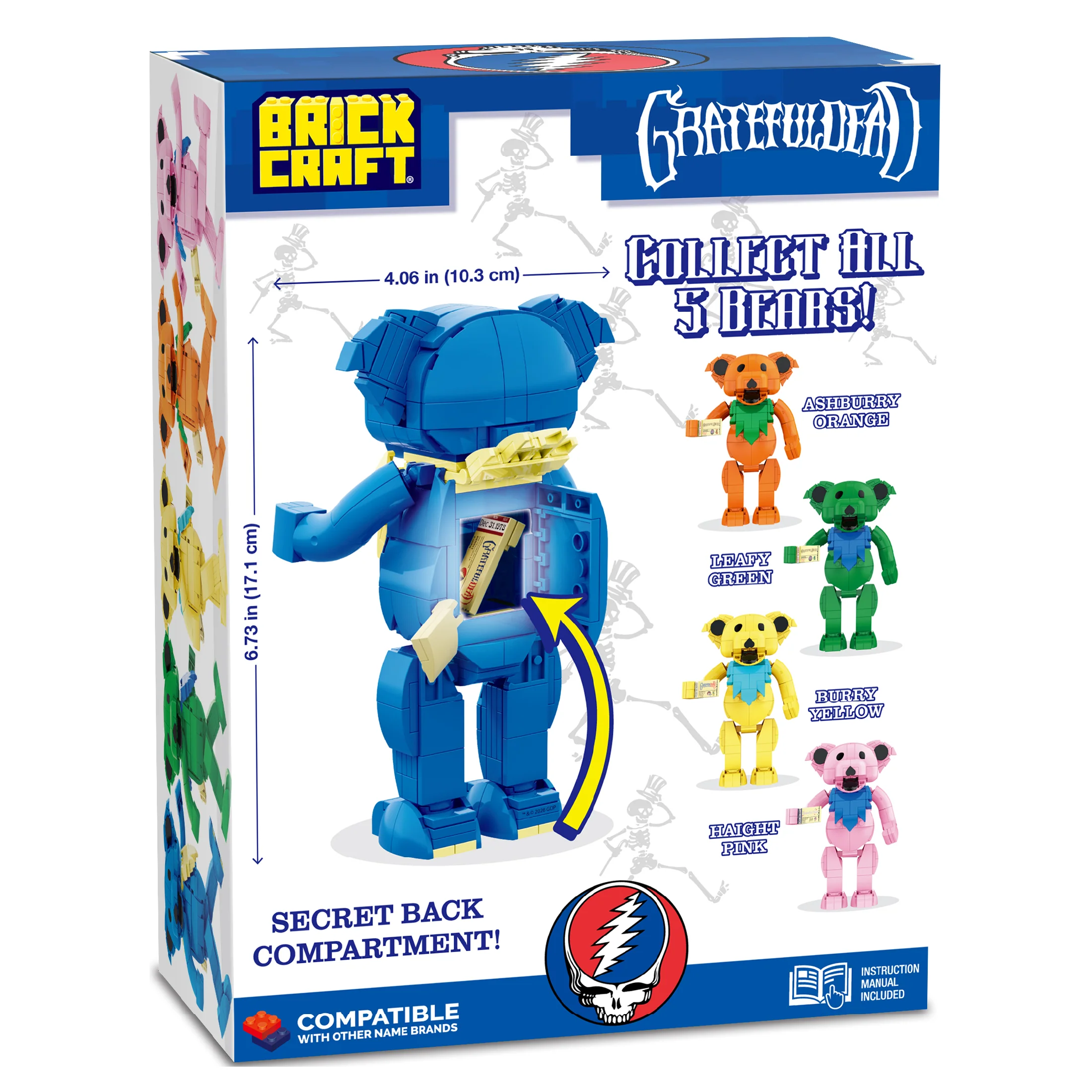 Product image 10