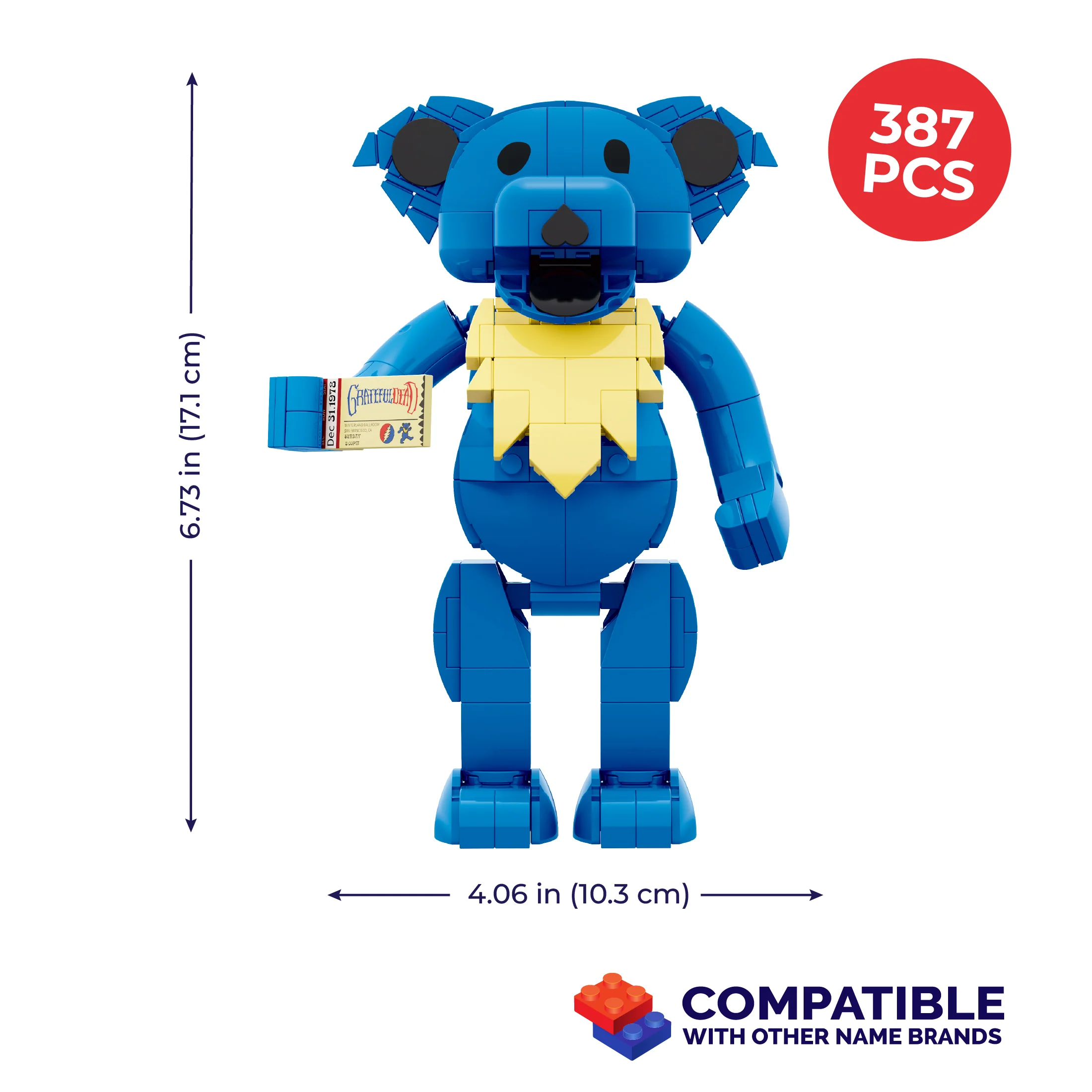 Product image 4