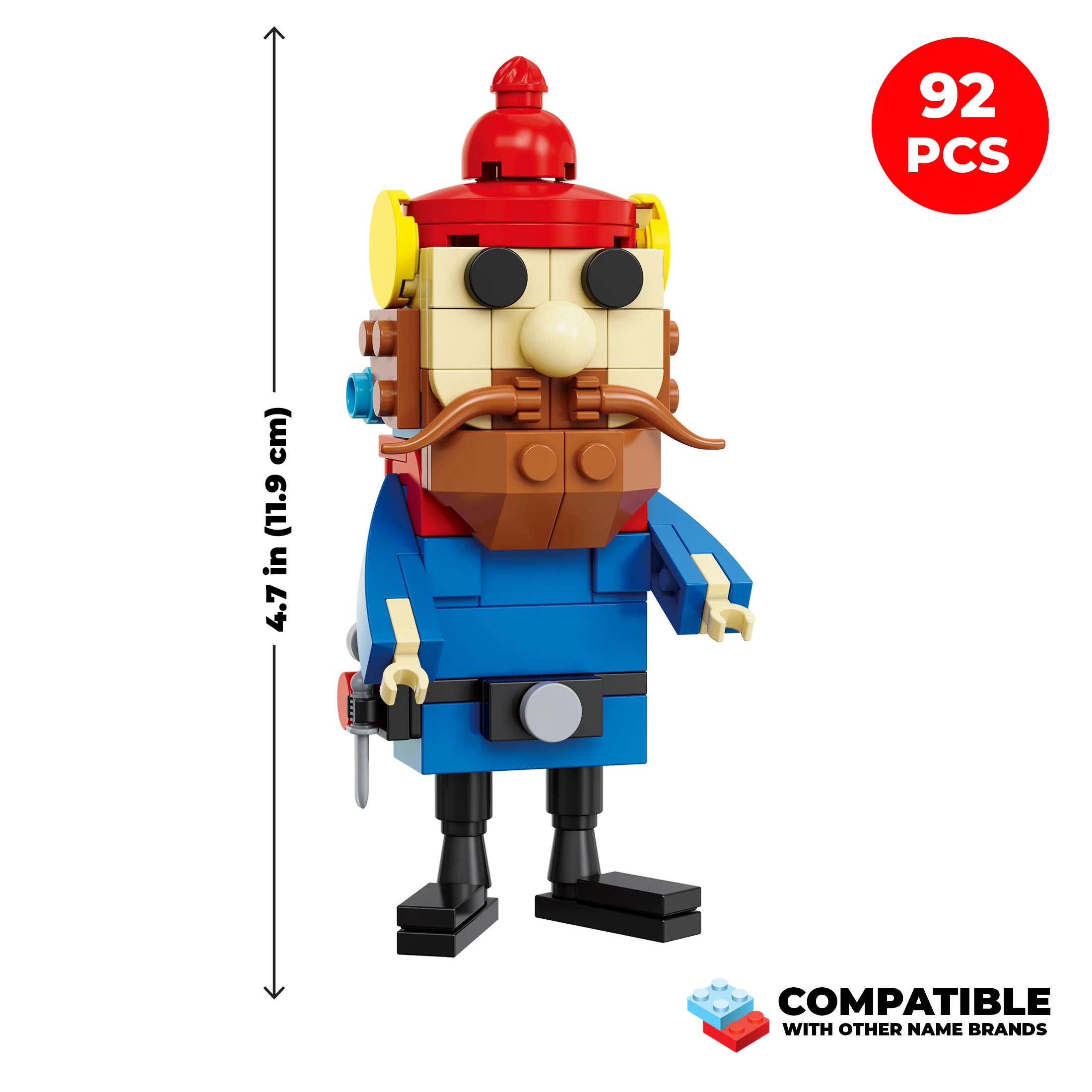 Product image 4